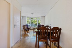 Tjeerd Thijssenstraat 10, 9078 VN Oudebildtzijl - 18 Tjeerd Thijssenstraat 10_16.jpg
